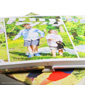 Boutique Book